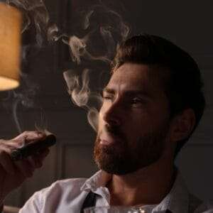 0228 festival habano concluye La Flama de Cuba