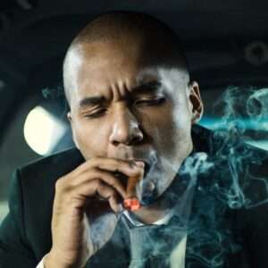 istockphoto 188075378 1024x1024 1 La Flama de Cuba