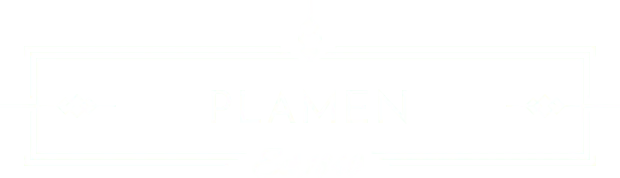 logo light
