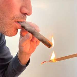 Buy Cigar Accessories and Get Support Now! 24/7- My Account. 1 Buy Cigar Accessories