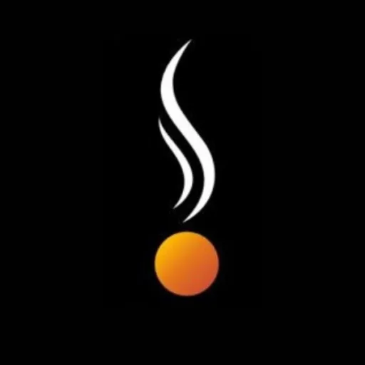 logo sticky