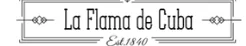 logo main