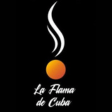 La Flama de Cuba The Best Cedar Sticks for Cigars Since 1928 1 Handcrafted Cigars
