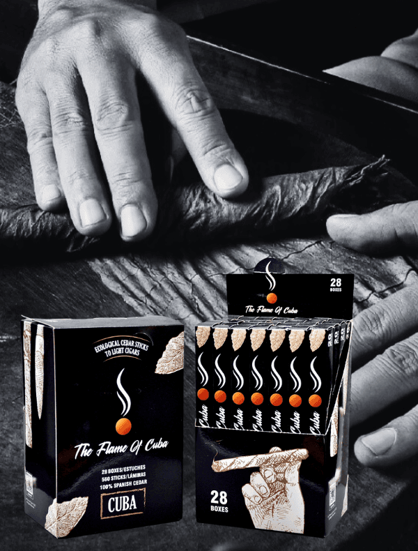 Diseno sin titulo 4 La Flama de Cuba