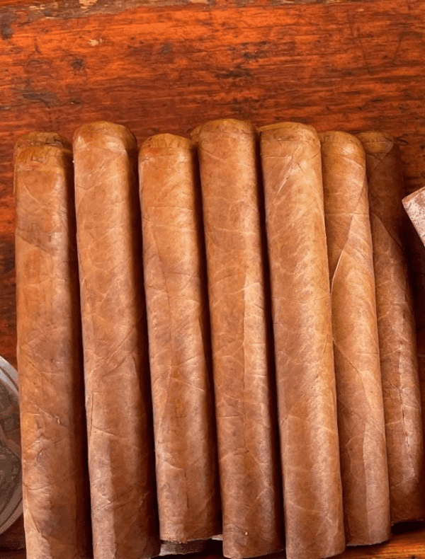 11 1 La Flama de Cuba