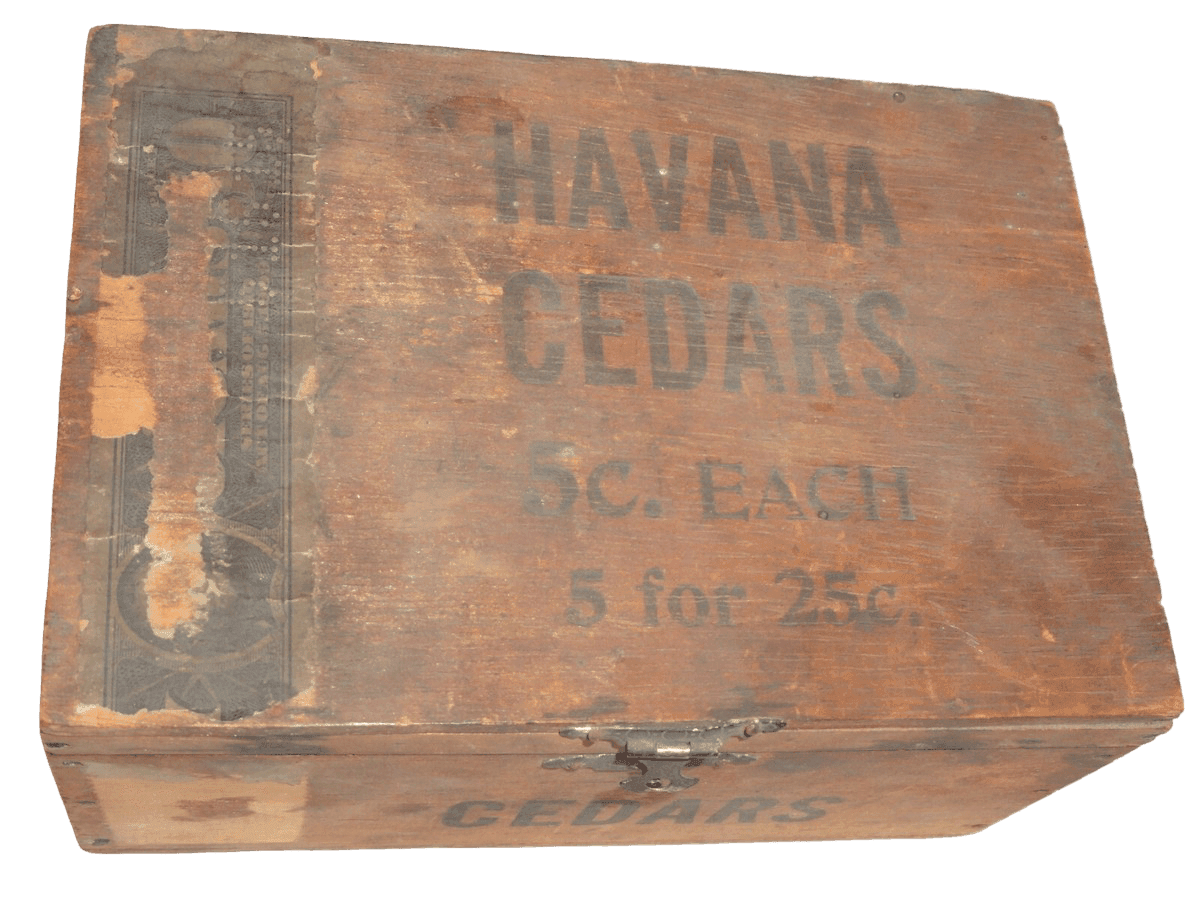 s l1200 La Flama de Cuba