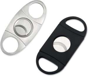 Cigar Cutter