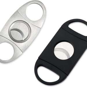 Cigar Cutter