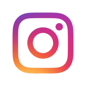 instagram logo 400x400 min La Flama de Cuba