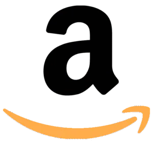pngimg.com amazon PNG27 La Flama de Cuba