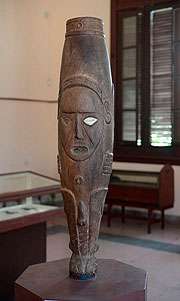 poey 2 La Flama de Cuba