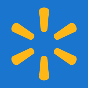 walmart logo png 22 La Flama de Cuba