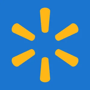 walmart logo png 22 La Flama de Cuba