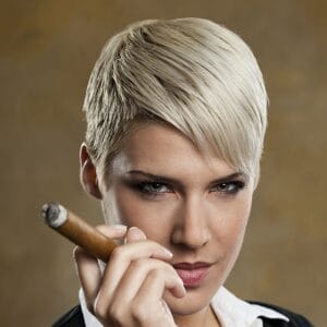 0228 festival habano concluye luyuli La Flama de Cuba