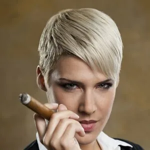 0228 festival habano concluye luyuli La Flama de Cuba