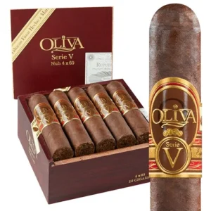 Oliva