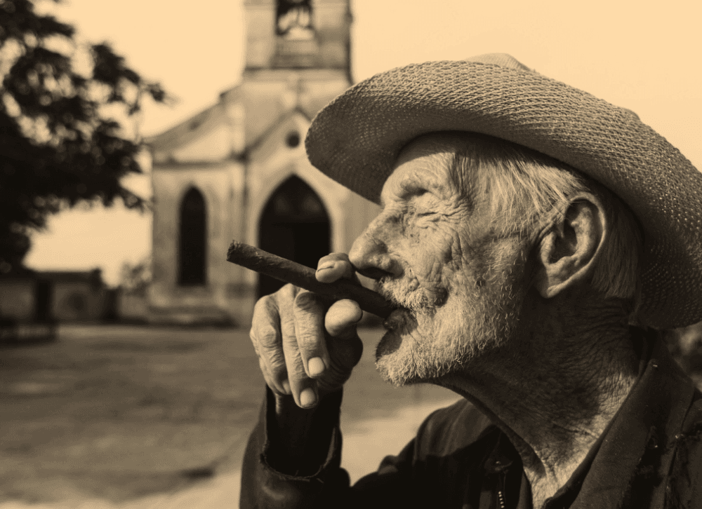 2 2 La Flama de Cuba