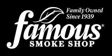 2c9788162c9a6b9db5477bd92207f55b La Flama de Cuba