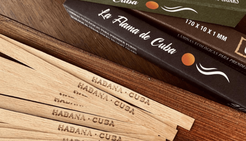 Diseno sin titulo 2 La Flama de Cuba