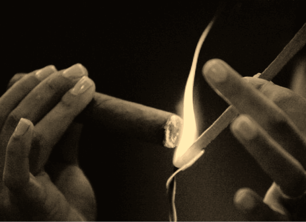 Diseno sin titulo 3 1 La Flama de Cuba