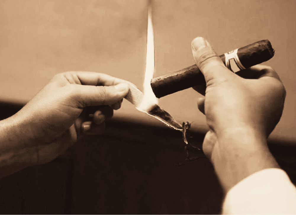 Diseno sin titulo 5 La Flama de Cuba