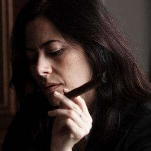 Untitled 1 La Flama de Cuba