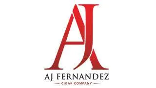 Aj Fernandez