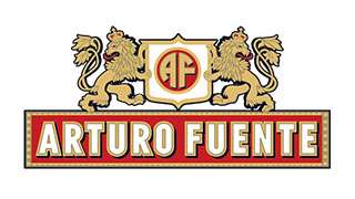 arturofuentecigars La Flama de Cuba