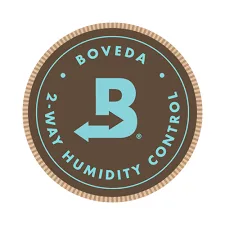 Humidity Packs