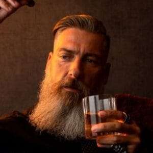 istockphoto 1135793248 1024x1024 1 1 La Flama de Cuba