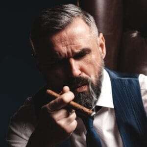 istockphoto 1135793248 1024x1024 1 La Flama de Cuba