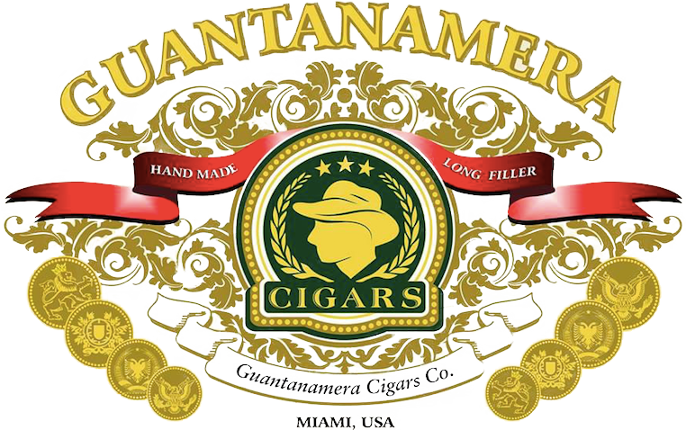 logo cigars 1570373499 91190 La Flama de Cuba