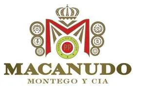 macanudo023 La Flama de Cuba