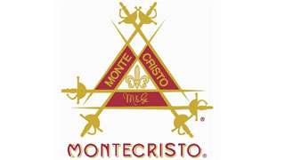 montecristo La Flama de Cuba