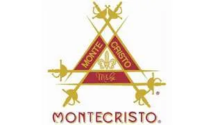 montecristo La Flama de Cuba