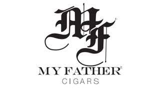 my father cigars logo sub cat La Flama de Cuba