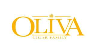 Oliva