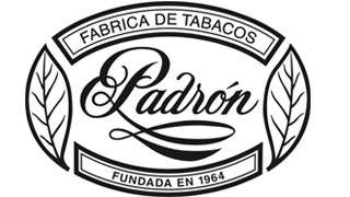 padroncigars La Flama de Cuba