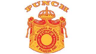 punch cigars123 La Flama de Cuba