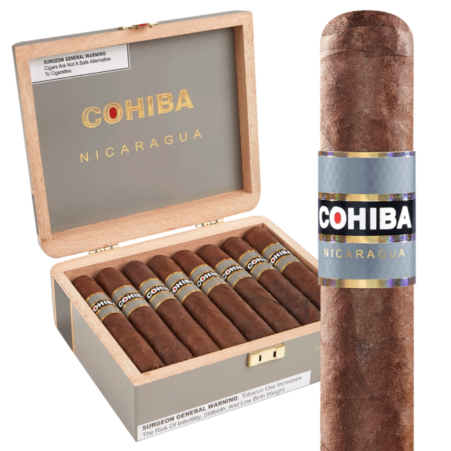 CHF PM 1026 La Flama de Cuba