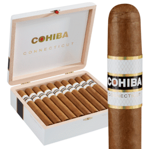 Cigars Online