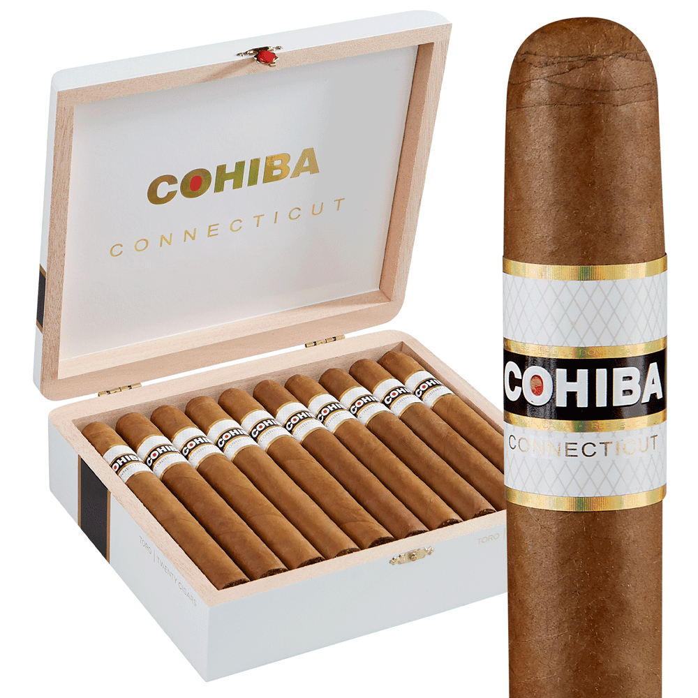Cigars Online