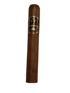 Genios Maduro