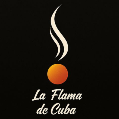 logo light